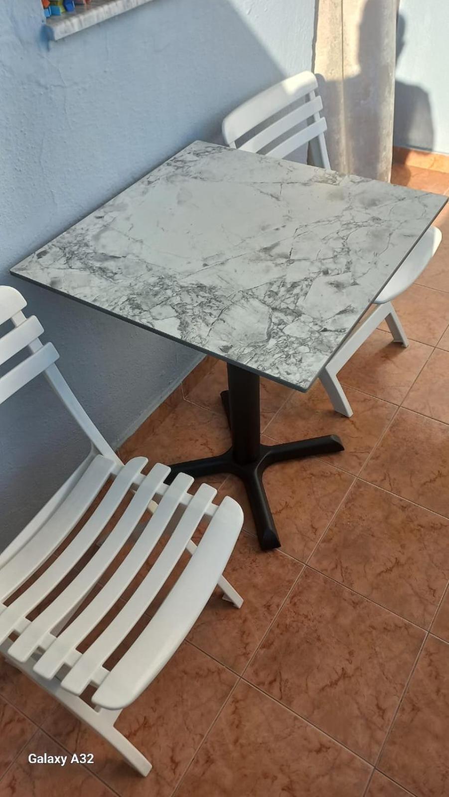 DurrësArben公寓 外观 照片